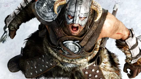 Xboxの大規模リストラがベセスダ開発中の『The Elder Scrolls VI』に深刻な影響、開発遅延や士気低下の懸念が高まる状況が明らかに