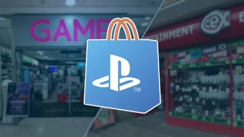 ソニーのPlayStationディスク製造終了発表で激変か？ 実店舗とデジタル版の価格差に関する新レポートが示す未来のゲーム価格の行方とゲーマーの懸念