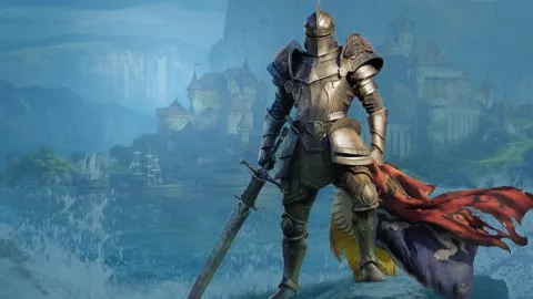 Xbox大規模人員削減がBethesdaにも影響、『The Elder Scrolls 6』開発に「実質的かつ連鎖的な影響」の懸念と士気低下をスタッフが証言