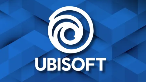 『Assassin’s Creed Black Flag Resynced』成功の裏で、Ubisoft Barcelonaが51名を解雇！ゲーム業界に広がる厳しい人員削減の波と開発者の反発