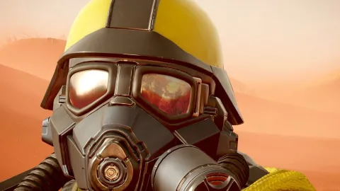 『HELLDIVERS 2』でスーパークレジットの不正取得対策が強化！チーター検出ツールが改善され、公平なゲーム体験を目指すもコミュニティからは賛否両論の声