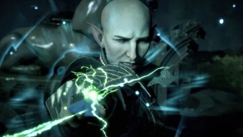 元リードライターがEA傘下での『Dragon Age』シリーズ復活に懐疑的な見解、次回作への構想を語るも未来は不透明に