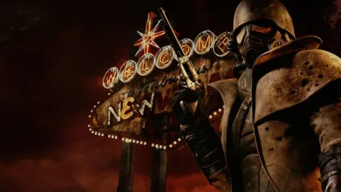 Obsidian Entertainmentが人気RPG『Avowed』の続編開発を中止し、かつて手がけた『Fallout: New Vegas』に続く新たな『Fallout』シリーズ新作の開発に着手していることが判明