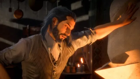 『Dragon Age』シリーズの生みの親、商業的失敗を受けシリーズの終焉を危惧しつつも「暗く危険な方向性」への再構築に意欲を示す発言が話題に