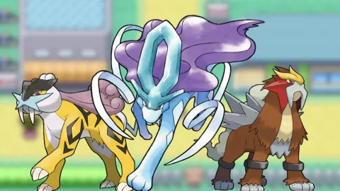 『ポケットモンスター ファイアレッド・リーフグリーン』リマスター版がSwitch/Switch 2で登場！カントー地方を再訪したくなる中毒性のある10の魅力とは？ | 新機能とやりこみ要素で冒険が進化！