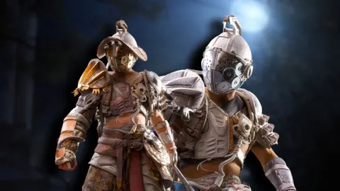 『ARC Raiders』新たなアイテム複製グリッチが発覚、ゲーム経済に深刻な影響か？開発元は対応に追われる現状を報告
