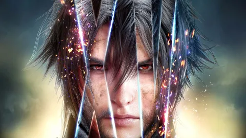 『ファイナルファンタジーXV』のリメイクに期待される10の改善点とは？DLCの統合、幻のコンテンツ実装、チャプター13の改善など、ファンが望む進化を深掘り！