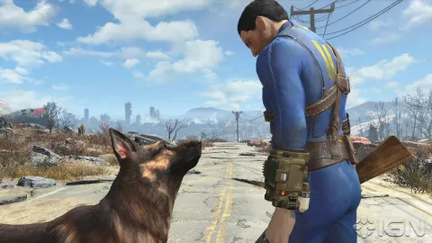 オブシディアン・エンターテインメントが新たな『Fallout』シリーズの開発に着手か、時系列で振り返る『Fallout』シリーズの壮大な歴史と拡張パックが描く世界の深化、そしてAmazon Prime Videoで展開される新章に注目！