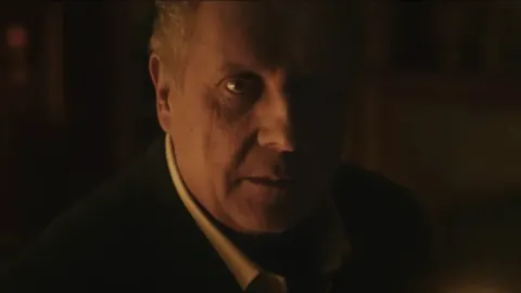 Bloober Teamが心理ホラーシリーズ最新作『Layers of Fear 3』を発表！初代『Layers of Fear』発売10周年を記念し、ファン待望の新作が登場！