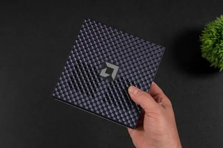 ValveのSteam Machineを圧倒する高性能AMDミニPCが登場！ただしその性能、お値段もやっぱりお高め？