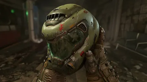 id Softwareの共同創設者ジョン・カーマック氏、Xboxによる大規模な人員削減に言及 - 『Doom』開発スタジオの未来に懸念示す