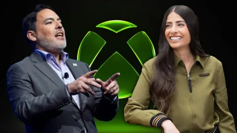 元PlayStationトップがXboxの進むべき道に警鐘！「パブリッシャーかプラットフォームか、どちらかを選べ」とショーン・レイデン氏が提言、その真意とは？