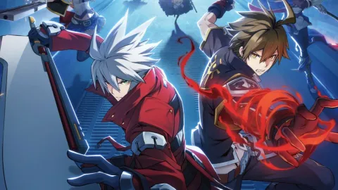 ソニーのデジタルオンリー戦略に抗議！Astrolabe Gamesが2027年末まで『Gurei』や『Fall Up』などPS5物理ゲームを可能な限り発売し続けると宣言