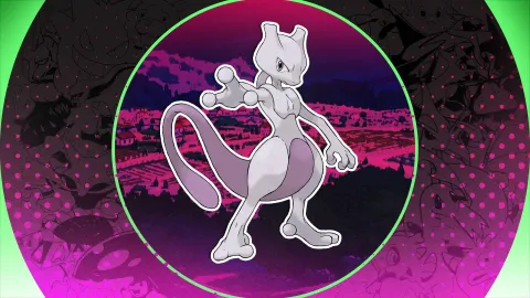 『Pokémon GO』10周年イベントでニューヨーク・タイムズスクエアに「Hundoミュウツー」出現！しかし招待制を巡りファンから不満の声が噴出