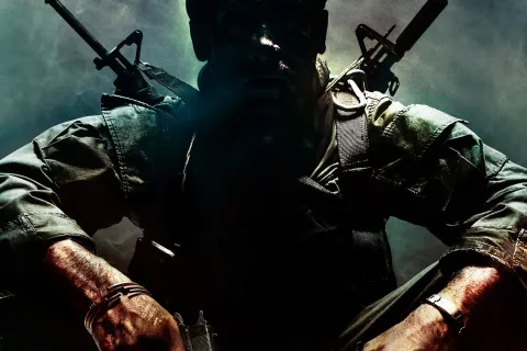 『Call of Duty: Black Ops』と『Call of Duty: Black Ops 2』がPS4/PS5で登場！懐かしのタイトルが移植されるも、機能面と価格設定でプレイヤーから様々な意見が飛び交う現状について