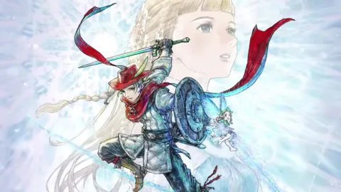 『ゼルダの伝説 時のオカリナ』を彷彿とさせる新作アクションRPG『The Adventures of Elliot: The Millennium Tales』で、お邪魔キャラクターのボイスをオフにする機能がついに実装！ 27年越しのナビィトラウマを払拭する神アプデにプレイヤー歓喜