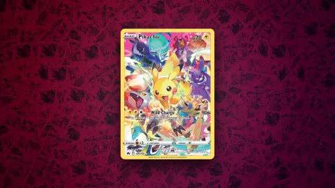 海外ゲーム小売店GameStop、『ポケモンカードゲーム』30周年記念セットの価格を大幅に引き下げ！高騰した価格設定から一転、ファン待望の値下げに