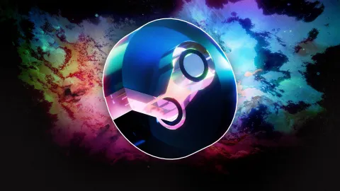 Steamで『Ark: Survival Ascended』や『Against the Storm』を含む人気3タイトルが2026年7月13日まで期間限定で無料でプレイ可能に！この機会に話題作を体験しよう！