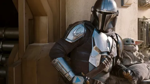 『Star Wars: Unlimited』最新セット「Ashes of the Empire」が7月17日についに登場！新メカニクスとキャラクターで銀河の命運をかけた戦いがさらに熱くなる！
