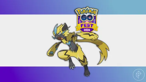 ポケモンX/ハートゴールド・ソウルシルバー/アルファサファイア ／ウルトラムーン クリア後も遊び尽くせる！ 『ポケモン X・Y』から『ハートゴールド