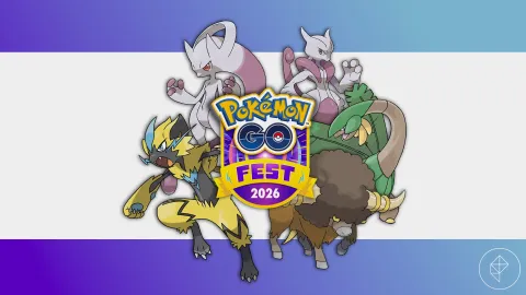 クリア後も遊び尽くせる！ 『ポケモン X・Y』から『ハートゴールド