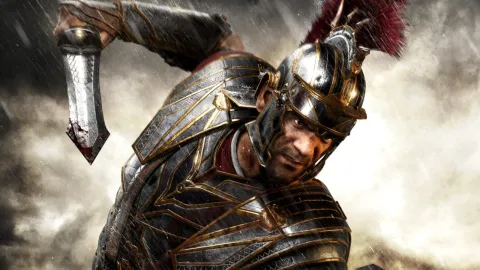 『Ryse: Son of Rome』はXboxの『Assassin's Creed』になるはずだった？ 未実現に終わった壮大な続編構想が明らかに
