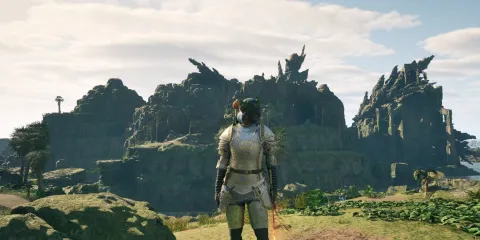 『Avowed』続編開発中止報道を受け、オープンワールドファンタジーRPGのおすすめ7選！『ドラゴンズドグマ2』や『The Outer Worlds』など壮大な冒険が楽しめるタイトルを紹介