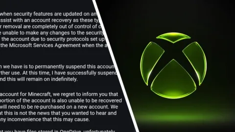 Xboxアカウントがハッキングされ停止されたユーザーがMicrosoftを提訴し勝訴！ ブラジルの裁判所がアカウント復旧と損害賠償の支払いを命じる判決を下す