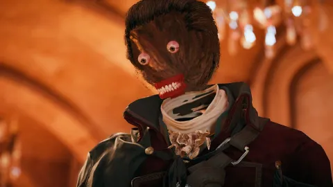 物議を醸した『アサシン クリード ユニティ』は「シリーズで最も過小評価されているゲームの一つ」、リード開発者が発売時の課題を振り返る