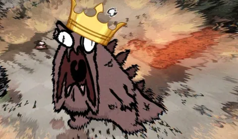 『Mewgenics』がSteamのローグライクゲームで歴代最高の同時接続プレイヤー数11万5,428人を記録！驚異的な売上を達成し、今後のDLCやコンソール版にも期待が集まる！