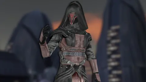幻の3作目『Star Wars: Knights of the Old Republic III』が描くはずだった壮大な物語と開発中止の真相が明らかに！ファンを熱狂させたRPGシリーズの未完の結末とは？