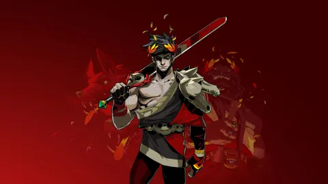 『Hades』シリーズで世界を魅了したSupergiant Gamesの原点！今こそ遊びたい傑作アクションRPG『Bastion』の魅力とは？
