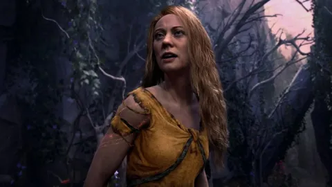 『God of War Laufey』2027年リリースか？ディスク版提供を開発元が示唆！新主人公フェイにも注目が集まる最新情報