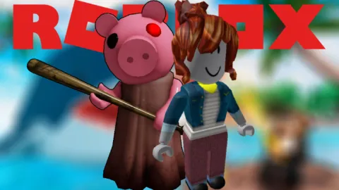 『Roblox』で2026年に絶対にプレイすべきはこれ！新作から定番まで厳選されたおすすめゲーム10選が発表！あなたの知らない名作が見つかるかも？