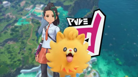 2027年リリース予定の『Pokémon Winds and Waves』にファンが期待する10の変更点、シリーズの伝統と新要素への挑戦が今後の冒険をどう変えるのか？