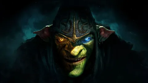 ダークファンタジーオープンワールドステルス『Styx: Blades of Greed』が2026年2月19日に発売！ゴブリンの盗賊Styxがクオーツの脅威に立ち向かう！