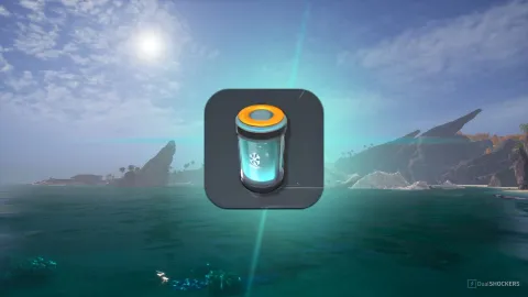 『Palworld』最新アップデートで新登場の重要アイテム「極低温冷却液」の入手からクラフト方法、多様な用途までを徹底解説！中盤以降のゲーム進行の鍵を握る新要素をマスターしよう