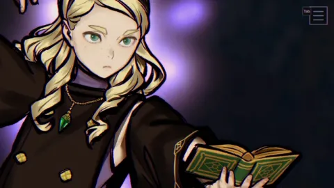 スクウェア・エニックスが贈る新作ホラーアドベンチャー『Paranormasight: The Mermaid's Curse』がPC、Switch、Switch 2で配信開始！離島に潜む人魚の呪いを巡る新たな恐怖と謎解きに挑もう