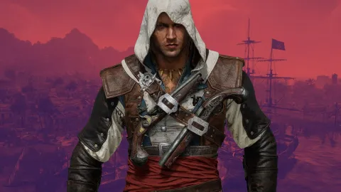 『アサシン クリード ブラックフラッグ リシンクド』開発元Ubisoft Barcelonaの従業員がストライキを実施、相次ぐ解雇への抗議と労働条件改善を要求