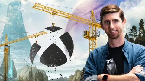 Xboxが主力フランチャイズに注力する「リセット」を発表！ 『Halo』『Fallout』『The Elder Scrolls』の新作が加速する可能性は？