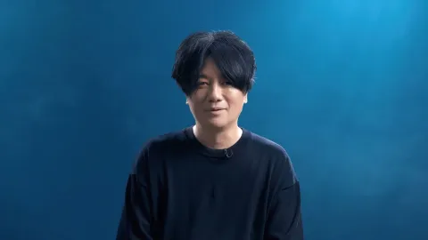 賛否両論を呼んだ“摩擦”は健在！『ドラゴンズドグマ2: ダークアリズン』10月8日発売に向けてディレクターが語る新たな冒険とゲームデザインの哲学