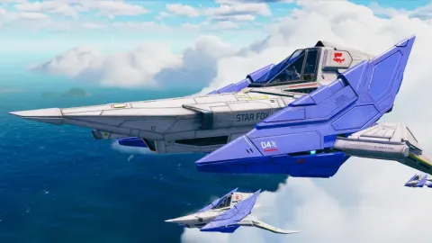 任天堂、2026年に『Star Fox』と『ゼルダの伝説 時のオカリナ』のリメイク版をNintendo Switch 2向けに発売決定！ 両シリーズの未来を占う重要な作品に