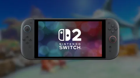 任天堂が『Nintendo Switch 2』有機ELモデルの開発を検討中との報道！ 2028年にも登場か、価格上昇の可能性も