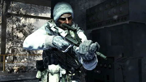 『Call of Duty: Black Ops』PS4/PS5版で「XPグリッチ」が蔓延、プレイヤーから「プレイ不可能」と酷評されActivisionが一部プレイリストを停止を発表
