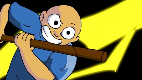 ソロ開発者がSteamの返金ポリシーに物申す！「短いゲームでも返金逃れのためにコンテンツを水増しすることは絶対にしない」と開発哲学を力強く表明