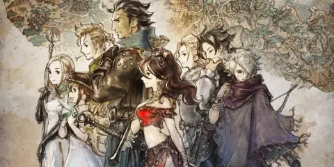 『オクトパストラベラー I & II』Nintendo Switch 2版の価格設定に既存プレイヤーから困惑の声、アップグレードパスの不在とセーブデータ非対応が波紋を呼ぶ
