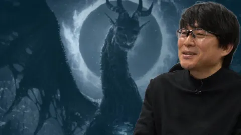 『ドラゴンズドグマ2』の新拡張コンテンツ『ダークアライズン』が10月9日に登場！新ディレクターがシリーズのレガシー継承に自信を表明、Nintendo Switch 2版も同時発売決定！