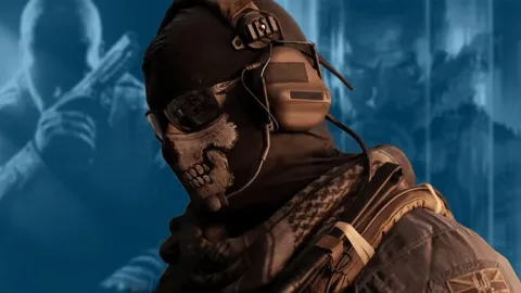 『Call of Duty: Modern Warfare 4』は往年のファンを繋ぎ止めるため『Black Ops 7』のようなクラシックモード導入が必須か、複雑化するゲームシステムへの懸念も浮上