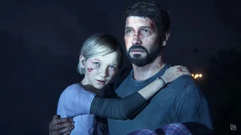 『The Last of Us』ジョエル役の声優トロイ・ベイカーが新作への意欲を語る！前日譚から続編まで「どんなことでも参加する」とノーティードッグへの信頼を表明