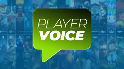 Xbox Player Voiceポータルでユーザーの不満が爆発！人員削減とスタジオ閉鎖のサイクル停止を求める声がトップトレンドに